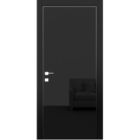 Двери межкомнатные DOORIS модель GW08