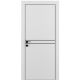 Двери межкомнатные DOORIS модель A02