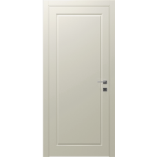 Двери межкомнатные DOORIS модель С07