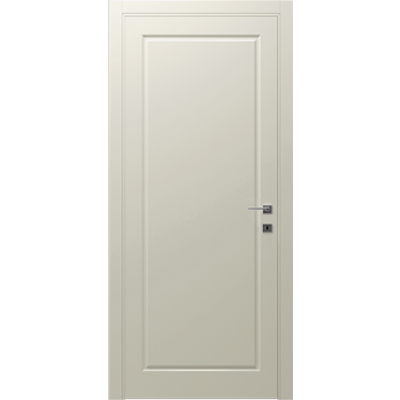 Межкомнатные двери DOORIS (Дорис) модель С 07