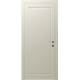 Двери межкомнатные DOORIS модель С07