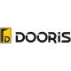 1 +38 (096) 809 42 41 производителя Dooris
