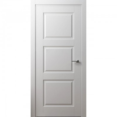 Межкомнатные двери DYILIS (Дюлис) Imperia ИМ-3