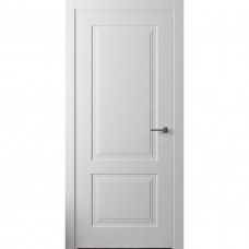Двери межкомнатные DYILIS Milano МЛ-2