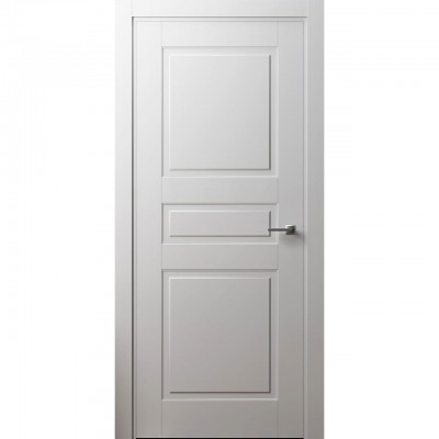 Межкомнатные двери DYILIS (Дюлис) Natelli НТ-06