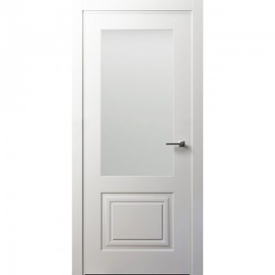 Межкомнатные двери DYILIS (Дюлис) Sophie СО-5