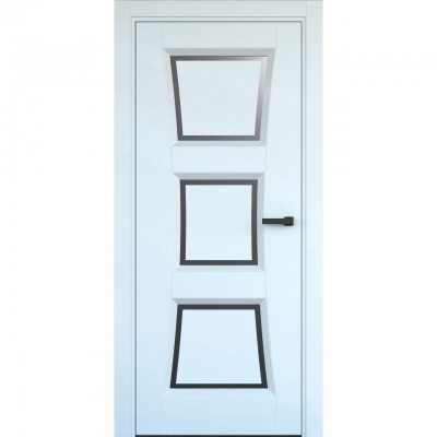 Межкомнатные двери DYILIS (Дюлис) Grand ГД-6