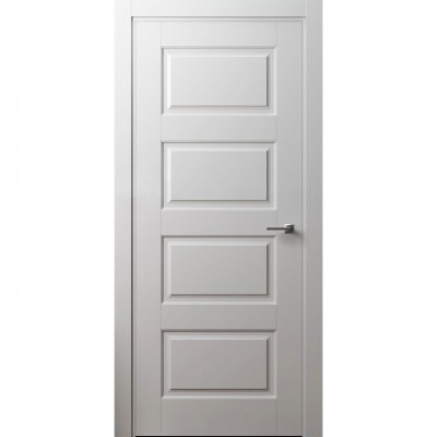 Межкомнатные двери DYILIS (Дюлис) Imperia ИМ-4