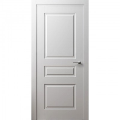 Межкомнатные двери DYILIS (Дюлис) Imperia ИМ-5