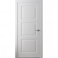 Двери межкомнатные DYILIS Milano МЛ-3