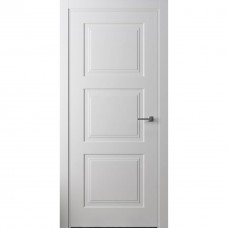 Двери межкомнатные DYILIS Milano МЛ-3