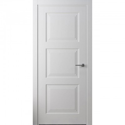Межкомнатные двери DYILIS (Дюлис) Milano МЛ-3