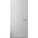 Двери межкомнатные DYILIS Milano МЛ-3