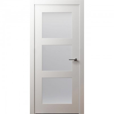 Межкомнатные двери DYILIS (Дюлис) Sophie СО-6