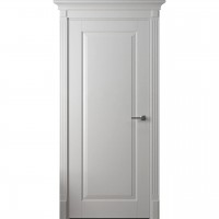 Двери межкомнатные DYILIS Gloria ГЛ-1