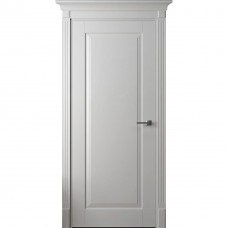 Двері міжкімнатні DYILIS Gloria ГЛ-1