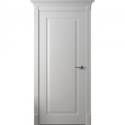 Міжкімнатні двері DYILIS (Дюліс) Gloria ГЛ-1