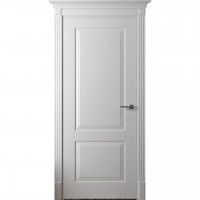 Двери межкомнатные DYILIS Gloria ГЛ-2
