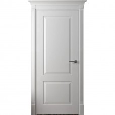 Двери межкомнатные DYILIS Gloria ГЛ-2
