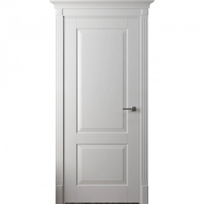 Міжкімнатні двері DYILIS (Дюліс) Gloria ГЛ-2