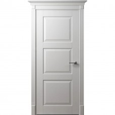 Двери межкомнатные DYILIS Gloria ГЛ-3