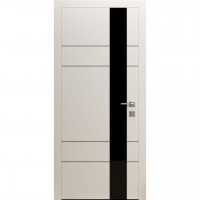 Двері міжкімнатні DYILIS Grace ГР-2