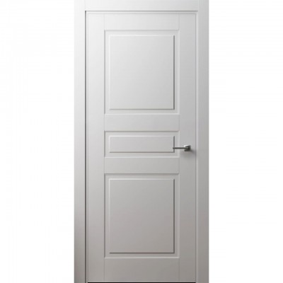 Межкомнатные двери DYILIS (Дюлис) Imperia ИМ-6