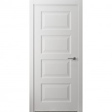 Двери межкомнатные DYILIS Milano МЛ-4