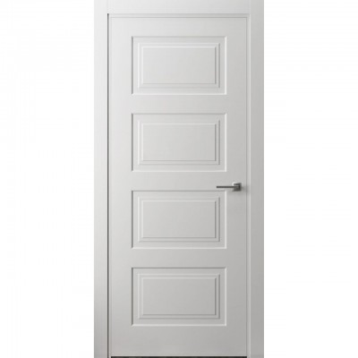 Межкомнатные двери DYILIS (Дюлис) Milano МЛ-4