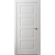 Двери межкомнатные DYILIS Milano МЛ-4