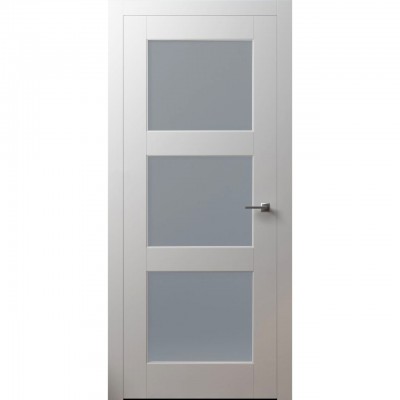 Межкомнатные двери DYILIS (Дюлис) Natelli НТ-09