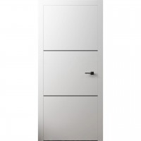 Двери межкомнатные DYILIS Sydney СИ-2