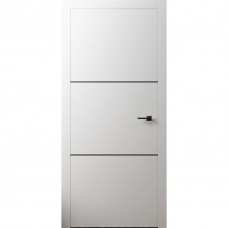 Двери межкомнатные DYILIS Sydney СИ-2