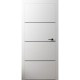 Двери межкомнатные DYILIS Sydney СИ-3