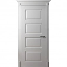 Двери межкомнатные DYILIS Gloria ГЛ-4
