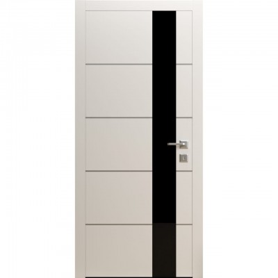 Межкомнатные двери DYILIS (Дюлис) Grace ГР-3