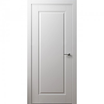 Межкомнатные двери DYILIS (Дюлис) Imperia ИМ-1