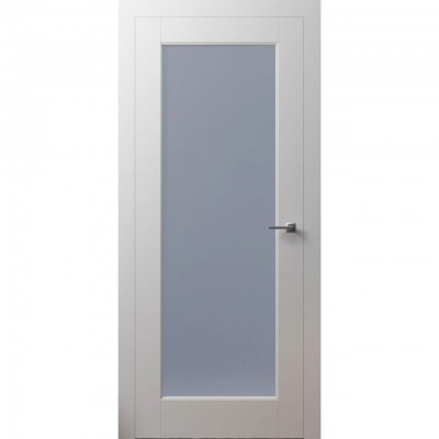 Межкомнатные двери DYILIS (Дюлис) Imperia ИМ-7