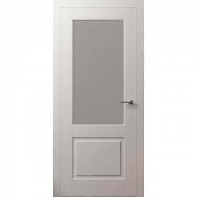 Межкомнатные двери DYILIS (Дюлис) Imperia ИМ-8