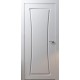 Двері міжкімнатні DYILIS Lucia ЛЮ-12
