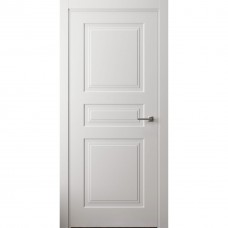 Двери межкомнатные DYILIS Milano МЛ-6