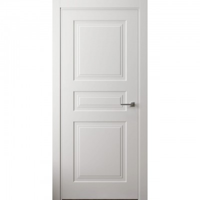 Межкомнатные двери DYILIS (Дюлис) Milano МЛ-6