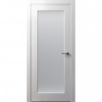 Двери межкомнатные DYILIS Milano МЛ-7