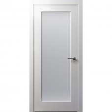 Двері міжкімнатні DYILIS Milano МЛ-7