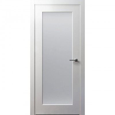 Межкомнатные двери DYILIS (Дюлис) Milano МЛ-7