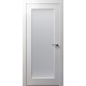 Двери межкомнатные DYILIS Milano МЛ-7