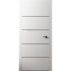 Двери межкомнатные DYILIS Sydney СИ-4