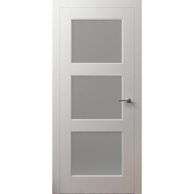 Межкомнатные двери DYILIS (Дюлис) Imperia ИМ-9