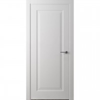 Двери межкомнатные DYILIS Milano МЛ-1