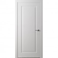 Двери межкомнатные DYILIS Milano МЛ-1